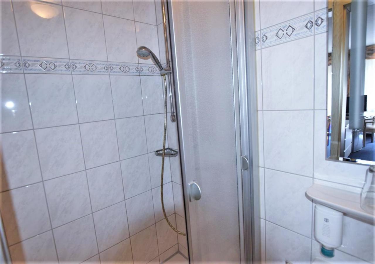 Hotel Alena - Kontaktlos Check-In フィルダーシュタット エクステリア 写真